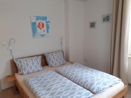 Gastehaus Sabine Hotel Zell an der Mosel Luaran gambar