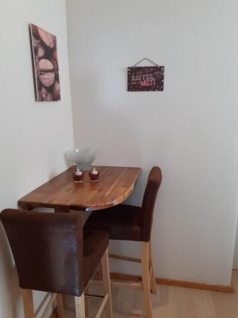 Gastehaus Sabine Hotel Zell an der Mosel Luaran gambar